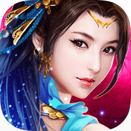 问鼎封神无限钻石版