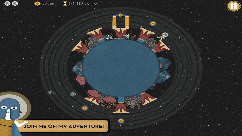 阿斯特拉无限生命版