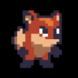 晴朗土地正式版