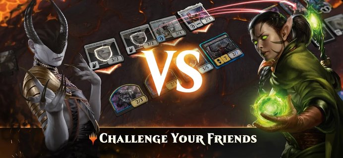 魔法风云会竞技场游戏 魔法风云会竞技场手游下载