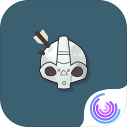 绝境北方中文破解版(Bad North)