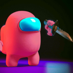 恐怖我们之间手机版 v0.11