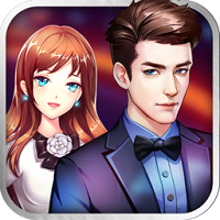 9665总裁在上手机游戏