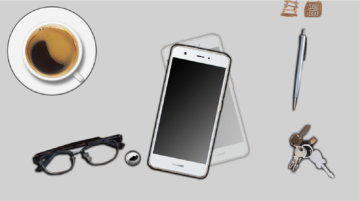 钢蛋日常手机版