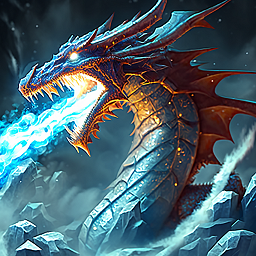 dragon champions手游 v1.5.98