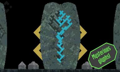 石阵谜团中文版