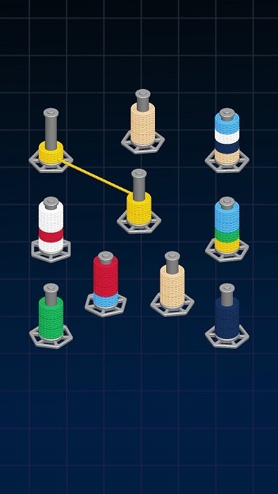 绕来绕趣手机版