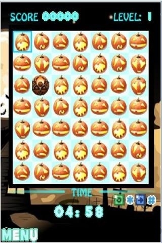 万圣节嘉年华无限钻石版