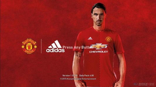 实况足球2024国际服有哪些球员 实况足球国际版球员介绍大全