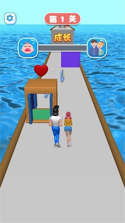 我要生宝宝手机版