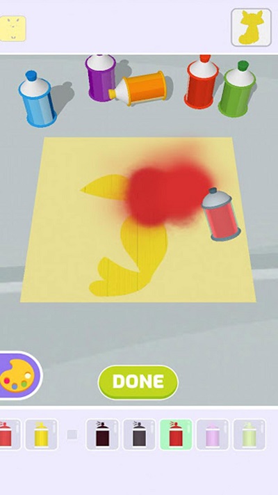 我木雕贼优秀游戏