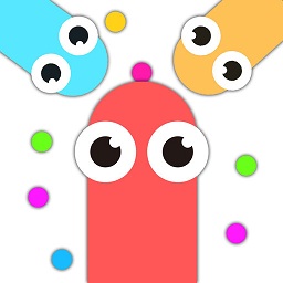 蛇蛇大做战游戏 v1.0.1