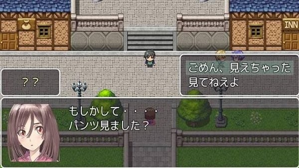 我曾设想在异世界成为受欢迎的手游 我曾设想在异世界成为受欢迎的手机版下载