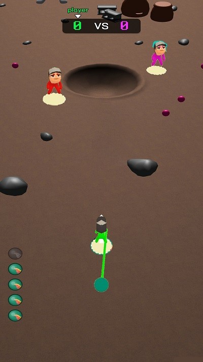 王者弹珠手机版 王者弹珠游戏下载