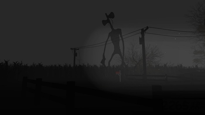 警笛头农场手机版