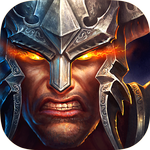 九游命运之神游戏