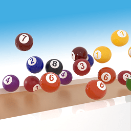 爆爆弹珠游戏 v8