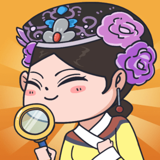 嬛嬛来了手机版