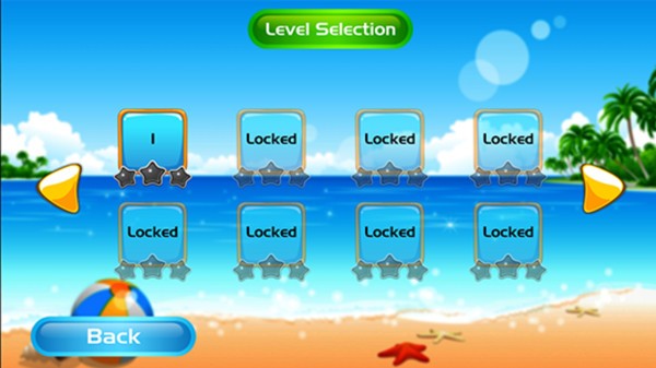 小黄人快餐厅游戏下载