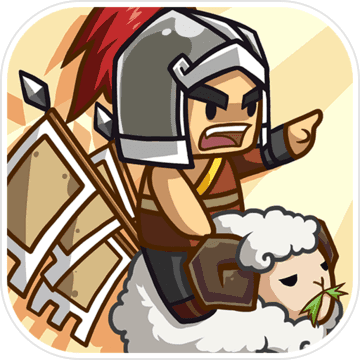 三国村长传正式版