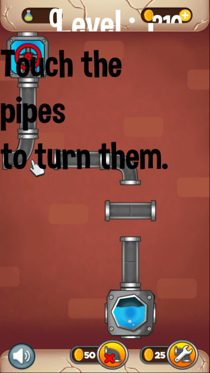 水管工游戏机手游 水管工游戏机游戏下载