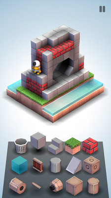 机器小黄人手机版