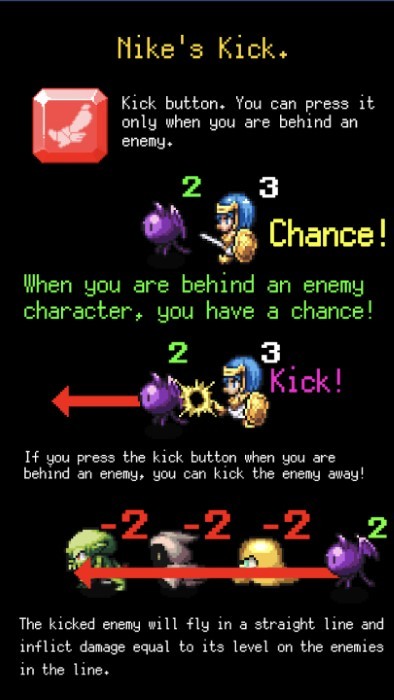 凯里巴托游戏(keribato)