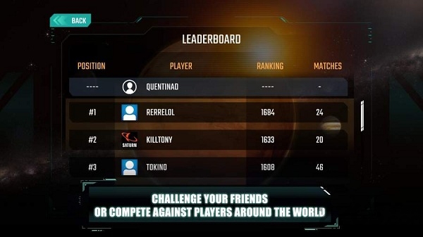 火星改造最新版下载