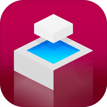 色彩迷宫手机版