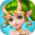 封神之梦幻封神游戏