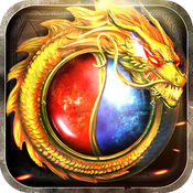 百度赤月裁决手游 v1.0.5.19