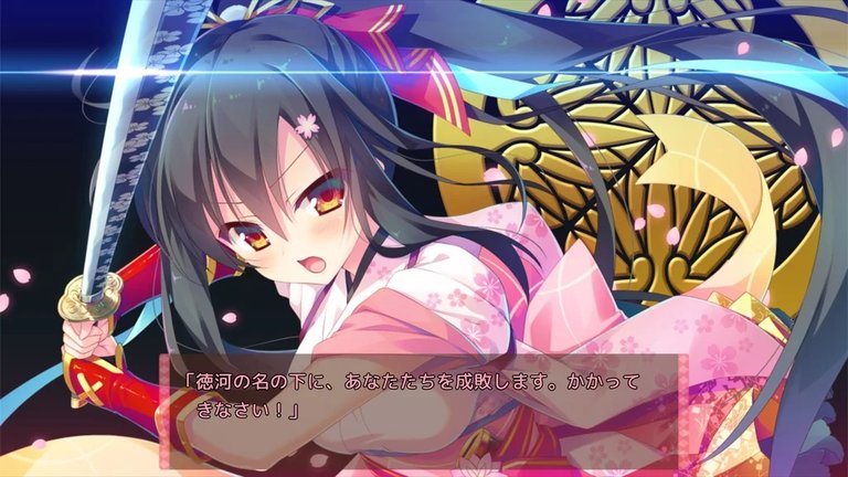 将军大人芳华正茂手机版 将军大人芳华正茂游戏下载