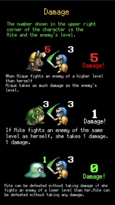 凯里巴托游戏 凯里巴托最新版下载