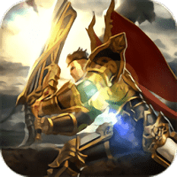 狂斩之刃手游bt版 v1.0