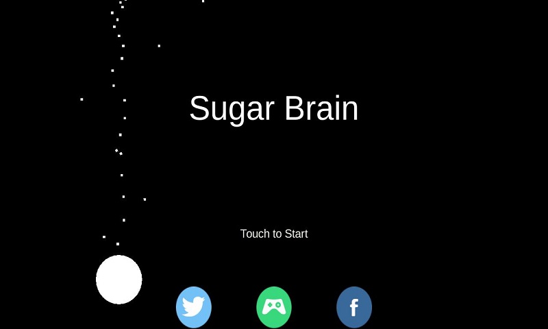 方糖速递内购破解版