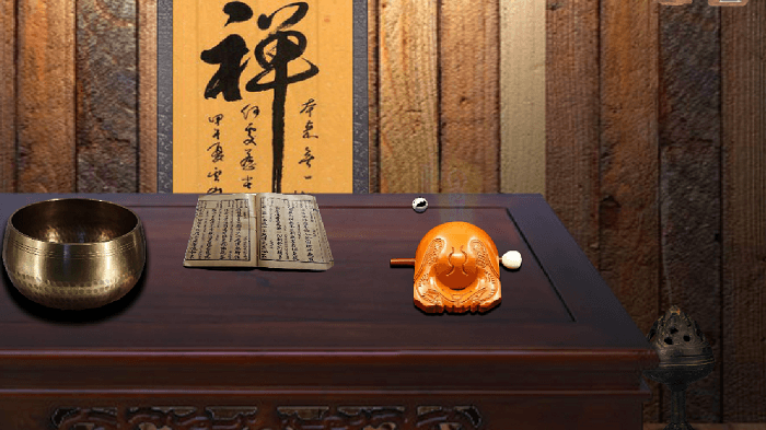 钢蛋日常手机版