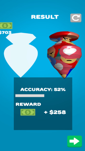 木雕模拟器2021游戏