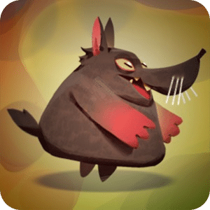 愚蠢的法师无限生命版