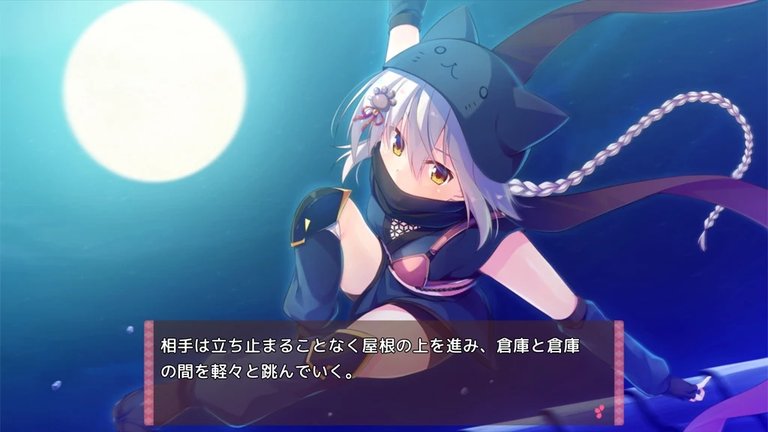 将军大人芳华正茂手机版