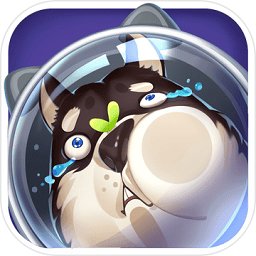 星际冲突腾讯版