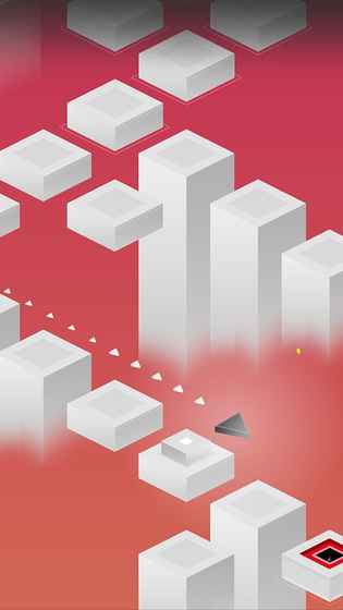 色彩迷宫手机版