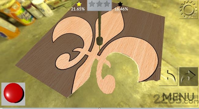 木雕游戏2手机版 木雕游戏2游戏下载