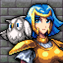 凯里巴托游戏(keribato) v1.1.1