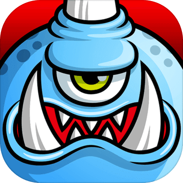 果盘城与龙中文版