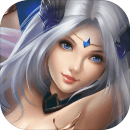 灵剑封神记官方版