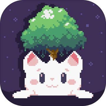 飞天萌猫手机版