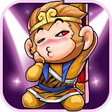 大唐好徒弟最新破解版