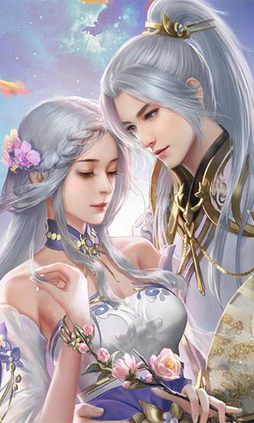 虫虫助手诛仙手游官方版 诛仙虫虫助手版下载