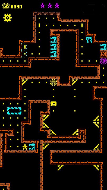 我要吃金豆原版2024