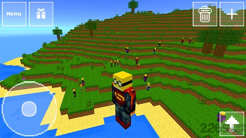 小黄人爱记忆游戏